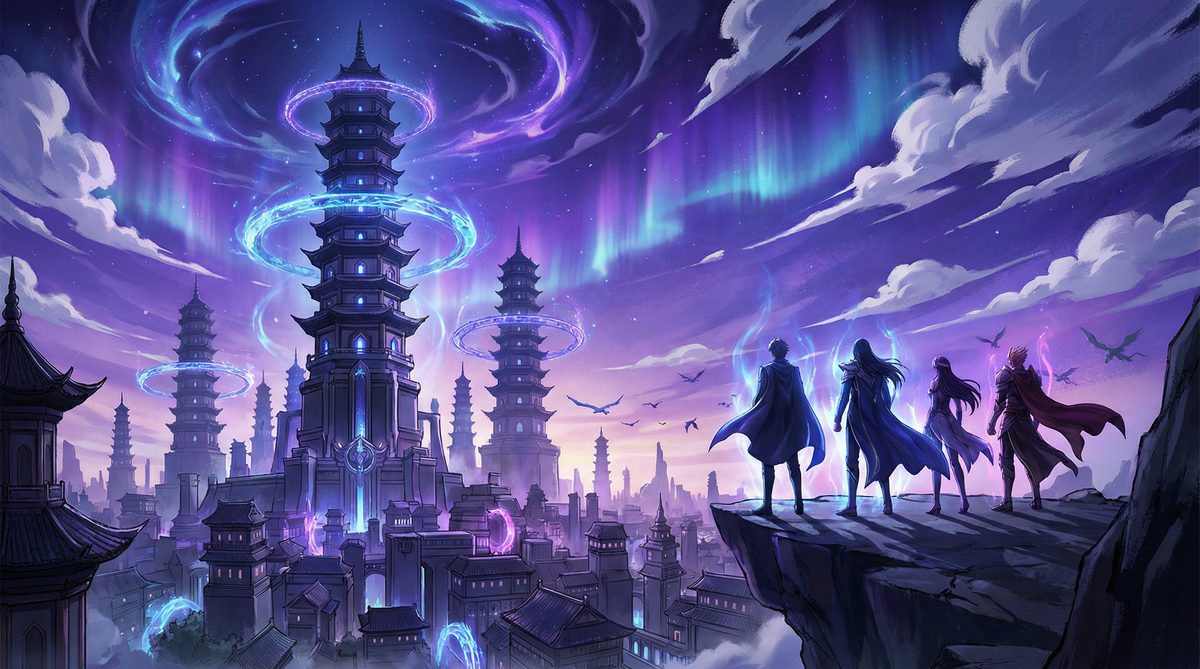 里番网动漫社区